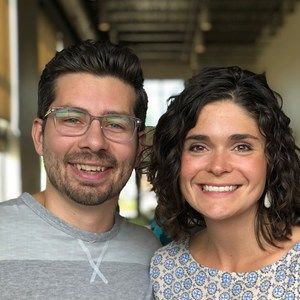 Meet your Posher, Jd